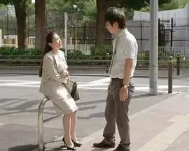 《美魔女的诱惑》：一场关于欲望、救赎与自我觉醒的成人童话