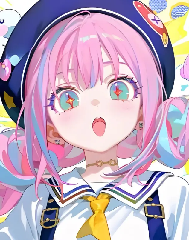 《探索性爱新境界》：打破禁锢，探索情欲的边界与真我