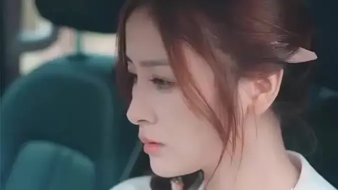 《绝望主妇之逆风狂飙》：当温柔主妇化身复仇女王，看她如何逆袭人生！