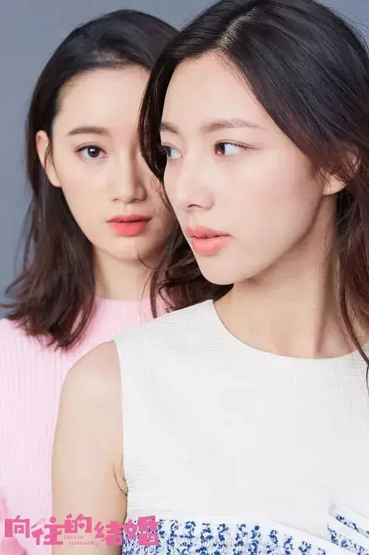 《爱的季风掠过》：当爱情遭遇悬疑，情感风暴下的真相与救赎之路