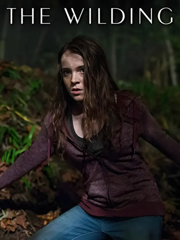 探寻人性极限与荒野生存的惊险之旅：电影《野性 2016》如何展现勇气与内在冲突的深刻故事