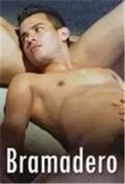 揭开禁忌欲望的面纱：电影《性爱禁区》如何挑战社会规范和人性深渊