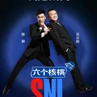 《周六夜现场 第一季》：一夜爆笑的喜剧盛宴，经典片段回顾与深度解析