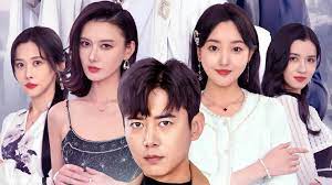 《入世》：打破虚幻边界，探索现实真谛，一部引人深思的哲学式奇幻巨作