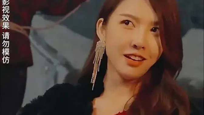 《阙龙》：龙魂觉醒，东方玄幻史诗巨制，颠覆你对神话的想象！